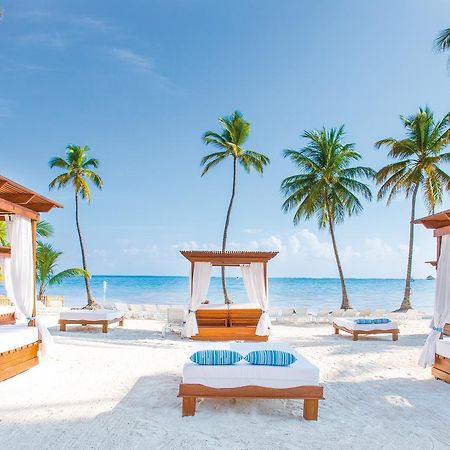 Be Live Collection Punta Cana Adults Only מראה חיצוני תמונה Beach at Iberostar Grand Bávaro