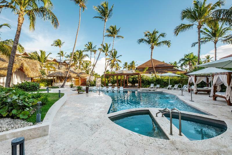Be Live Collection Punta Cana Adults Only מראה חיצוני תמונה Hard Rock Hotel & Casino Punta Cana